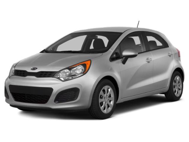 kia rio 5-door 2015 KNADN5A3XF6514949 image kia rio 5-door 2015 KNADN5A3XF6514949 image